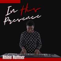 Intense Worship