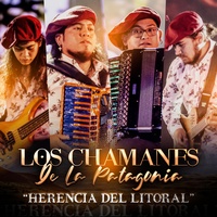 El Pampaje - Versión Disco