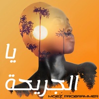 ايمن الدرسي - يا الجريحة