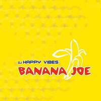 Banana Joe (Radio)