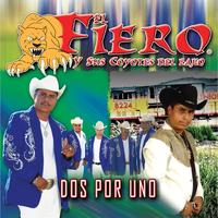 Arriba Mi Guanajuato