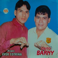 Amarte Fue Mi Error - 2021 Remastered Version