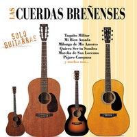 Música de Peliculas