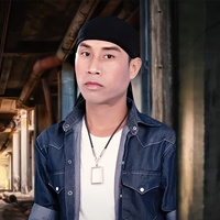 ສາວແຫລ້ບ້ານນາ