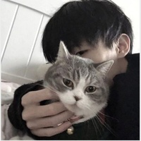 Angel With A Shotgun