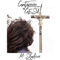 M' Shalem (Demo Version)