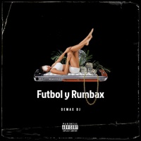 Futbol y Rumbax
