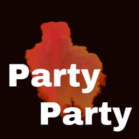 A powerful song with a beat(369643)