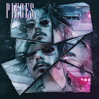 Pieces AVAION