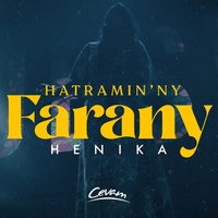 Hatramin’ny Farany
