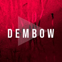 Dembow (Instrumental)