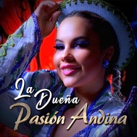 La Dueña