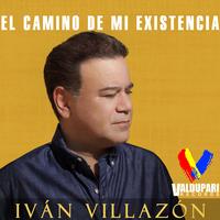 Una Canita al Aire