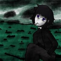 mob end