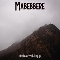 Mabebbere