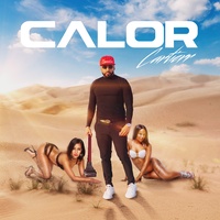 CALOR