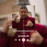 Kathmandu - Remix
