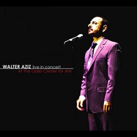 Atour Bet Khaya ( Assyrian Shall Live)