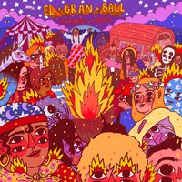 Tanca Els Ulls
