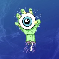 Hip Hop/Trap Instrumental 2019/2020 "On Sight"