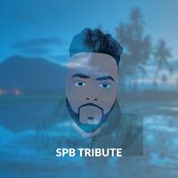 SPB Tribute