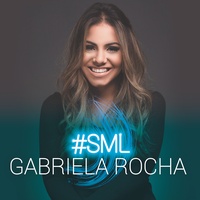 Teu Santo Nome (Sony Music Live)