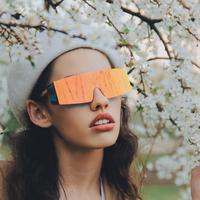 Восемь - Acoustic Version