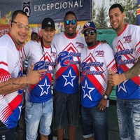 No Te Enamores de Mi