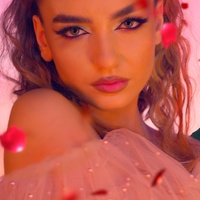 Ardem Amandoi In Mare Goi - ASU Remix