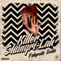 Killer Shangri-Lah (From Killing Eve Soundtrack)