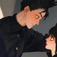 Counting Stars(二胡版纯音乐)