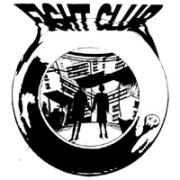 Fight Club