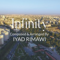 Infinity (Masafet Aman Outro)