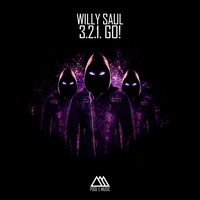 3.2.1. Go ! - Radio Edit