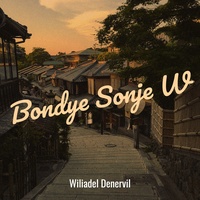 Bondye Sonje W
