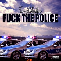 Fuck the Police