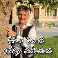 Pentru omul de la tara