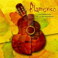 Dicen De Mi