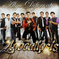 Agradecimiento