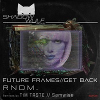 Future Frames (Samwise Remix)