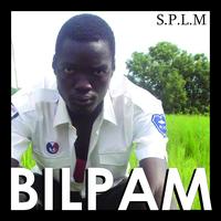 S.P.L.M