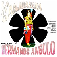 La Sanjuanera