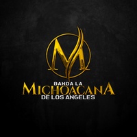 Los Once Pueblos