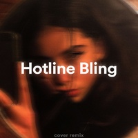 Hotline Bling - Billie Version