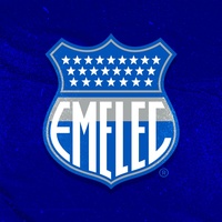 Himno Del Club Sport Emelec