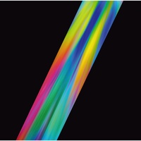 Sound image