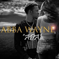 Ada - Abba Wayne