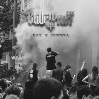 Paz e Guerra