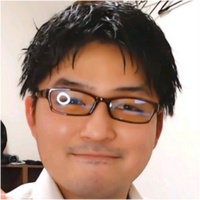 つらいときはぼくをみて