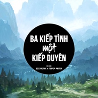 Duyên Tình Sao Trái Ngang Lạc Lối (Remix) [Short Version]
